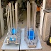 photos-9.jpg